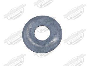 deflector aceite plano salida grupo diferencial