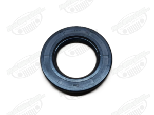 reten palier interior lado diferencial dana 25