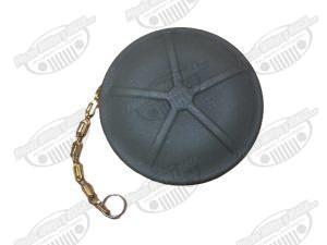 tapon deposito combustible boca grande