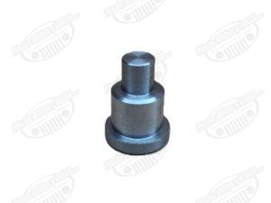 pivote guia marcha atras ugo 2043