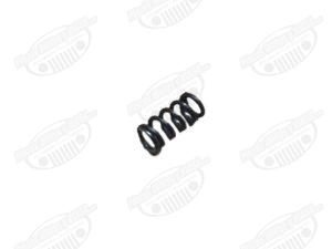 muelle piñon 1º velocidad ugo 2043