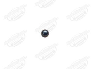 bola piñon 1º velocidad ugo 2043