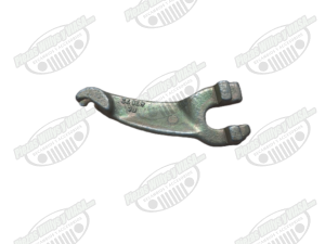 palanca accionamiento interna freno mano tambor