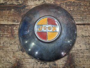 tapacubos jeep viasa