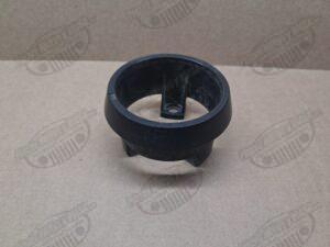 embellecedor volante viasa