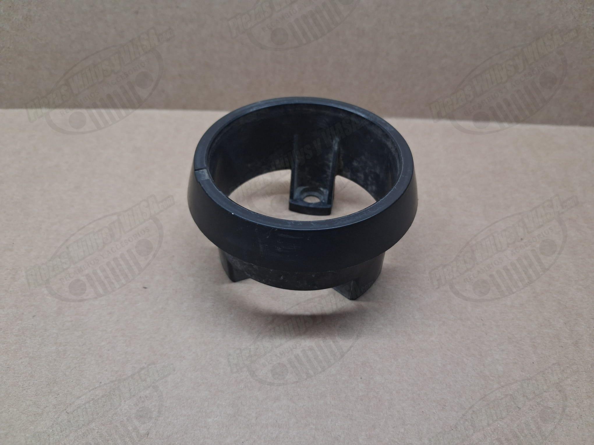 embellecedor volante viasa