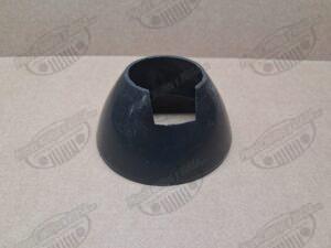 cono mando luces viasa