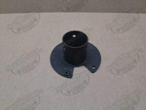 soporte mando de luces viasa