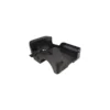 bañera jeep willys cj3b y compatible con jeep viasa mb-cj3b