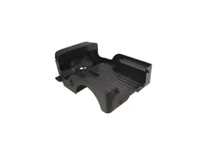 bañera jeep willys cj3b y compatible con jeep viasa mb-cj3b