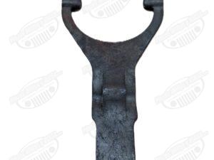 horquilla automatico arranque femsa MRF 24EM25 de 24v