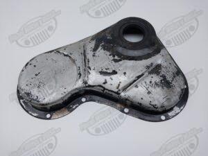 tapa distribucion perkins 4108