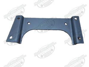 soporte caja ugo 2043