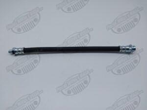 latiguillo freno intermedio chasis-eje delantero