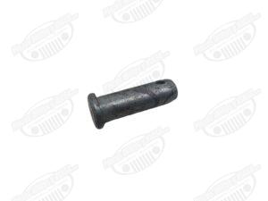 pasador horquilla cable freno de mano