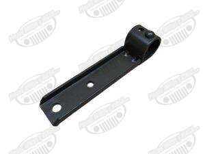 soporte delantero derecho arquillos mb