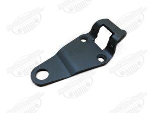 soporte sujeccion arquillos mb