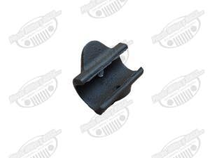 corredera arquillos rosca 3/8 mb