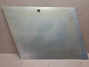 puerta bateria lado izquierdo