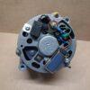 alternador 24 voltios con regulador incorporado