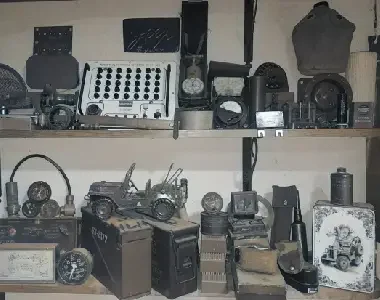 piezas-willys-viasa-militaria