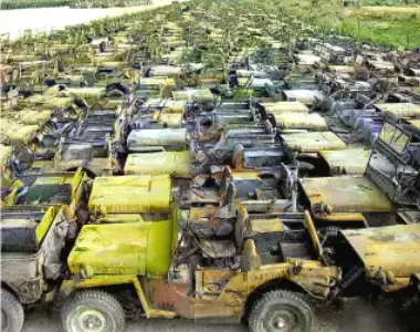 piezas-willys-viasa-otros-vehículos